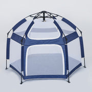 Kids Camping Tent