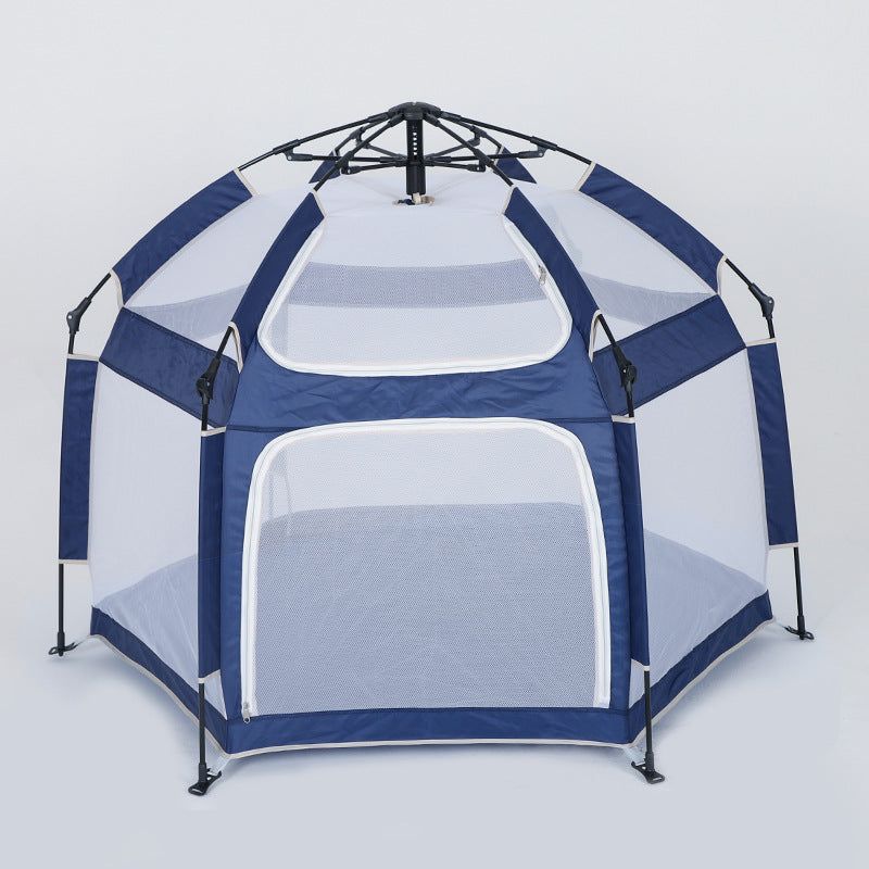Kids Camping Tent