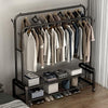 Cloth Hanger Double 48Kg
