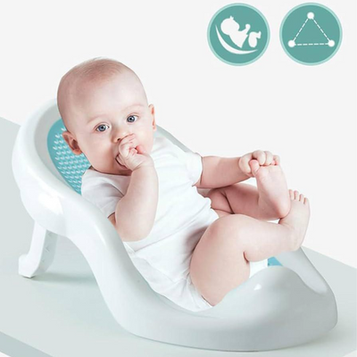 Baby Bath Seat