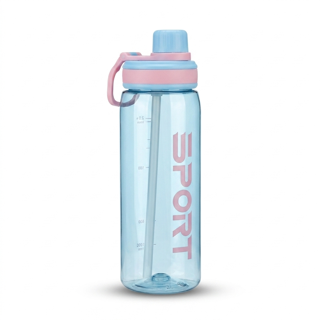 Water Bottle 750Ml Wb-57