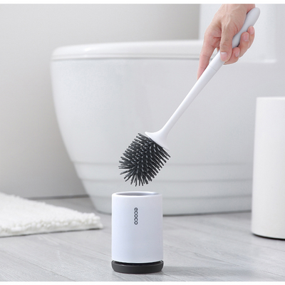 Toilet Cleaning Brush