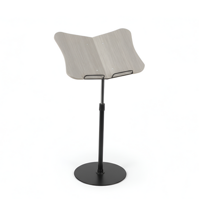 Holy Quran Book Stand Adjustable Qa65