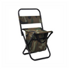 Outdoor Bbq Chair