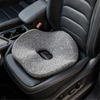Car & Office Seat Cushion