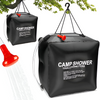 Camping Shower Bag 36 Liter