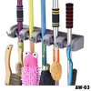 Mop Holder