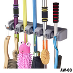 Mop Holder