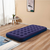 Inflatable Air Bed Single Size