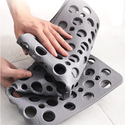 Toilet Mat
