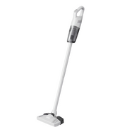 Wireless Vacuum Cleaner X1