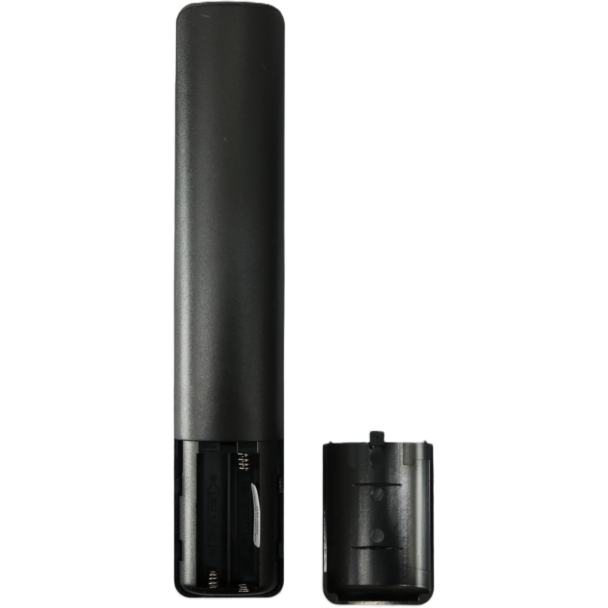 جهاز التحكم عن بعد TCL Google Smart TV طراز Rm-N99