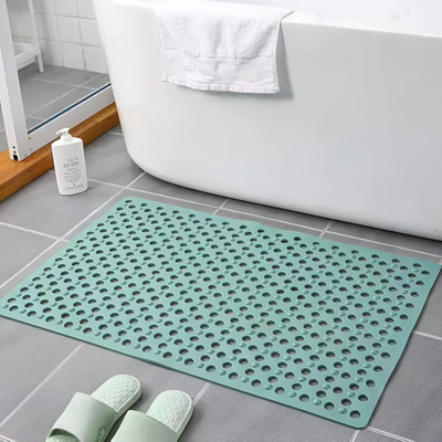 Toilet Mat