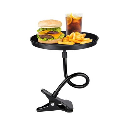 Car Food Holder