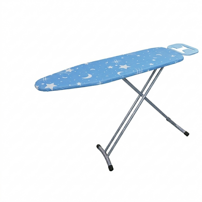 Folding Ironing Board