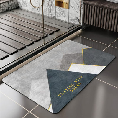 Home Door Mat [50*80cm]