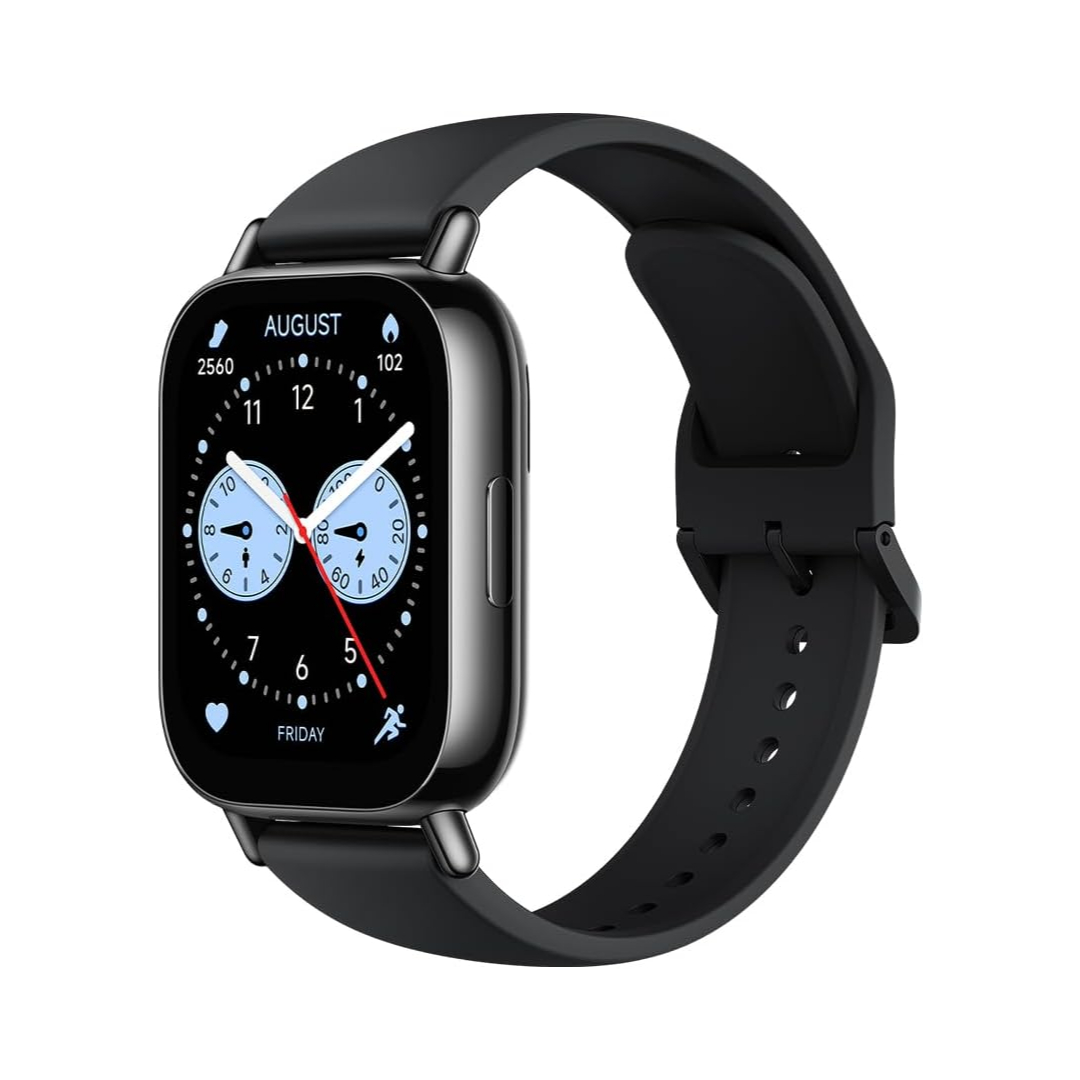 Xiaomi Redmi Watch 5 Lite