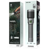 Green Lion Ranger Portable Led Torch - Gray
