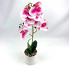 Natural Artificial Flower Plant 53cm