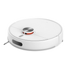 Xiaomi Robot Vacuum S40 Smart vacuum cleaner 5200mAh, 10000Pa
