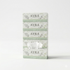 Ayra Premium Soft Facial Tissue 200 Pulls-2ply