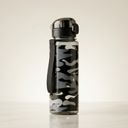 Water Bottle Mix Color 700Ml Wb-63