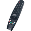 LG Tv Remote Control Transmitter Mr20Ga