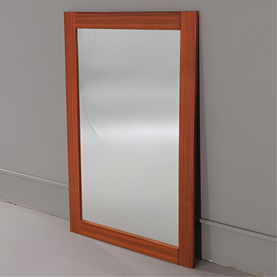 Frame Mirror Wooden