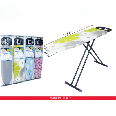 Ironing Board