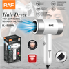 Raf Hair Dryer R.4559W