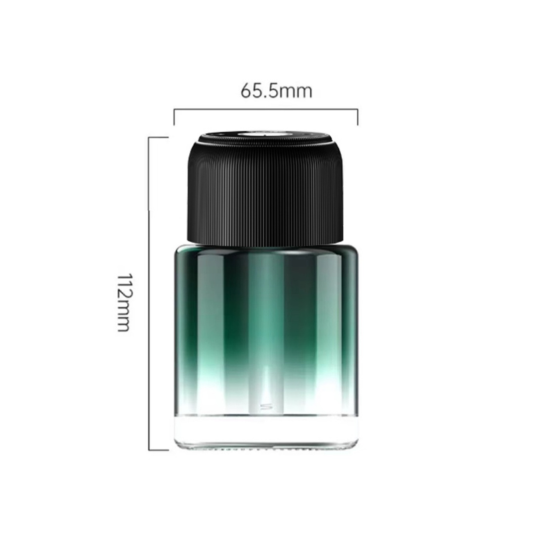 Car Fragance Aromatherapy Machine