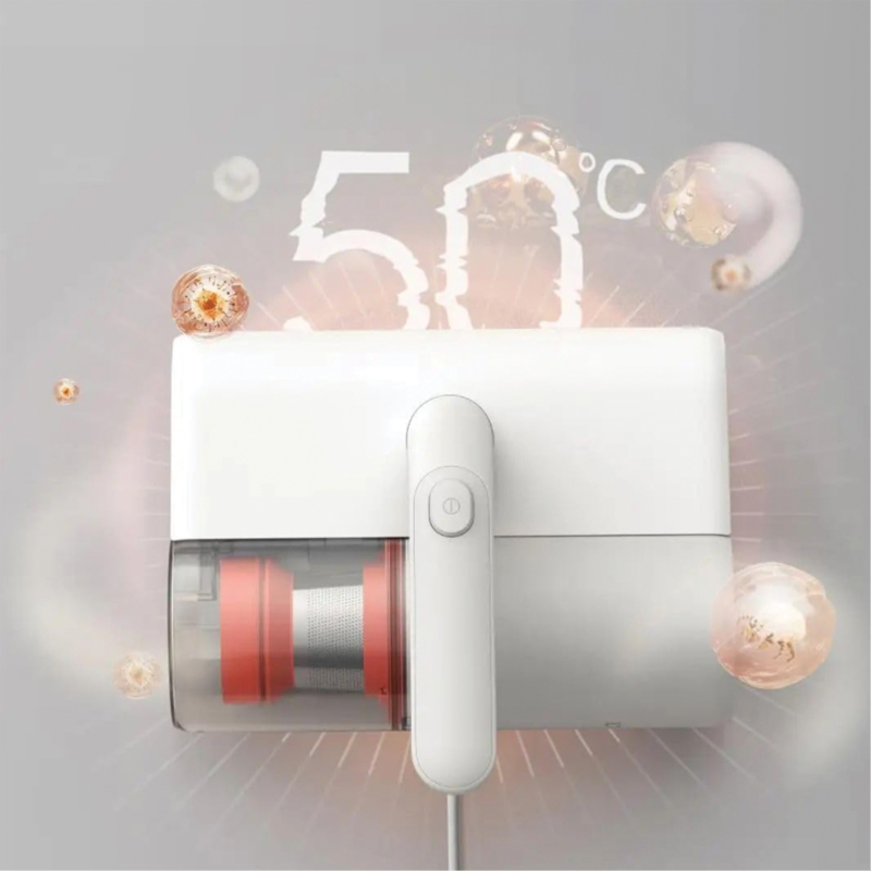 Xiaomi Dust Mite Vacuum Cleaner 2