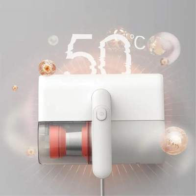 Xiaomi Dust Mite Vacuum Cleaner 2