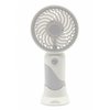 Handheld Mini Fan Rechargeable