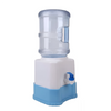 Mini Water Dispenser