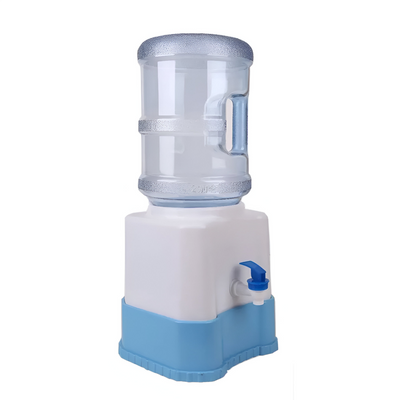 Mini Water Dispenser