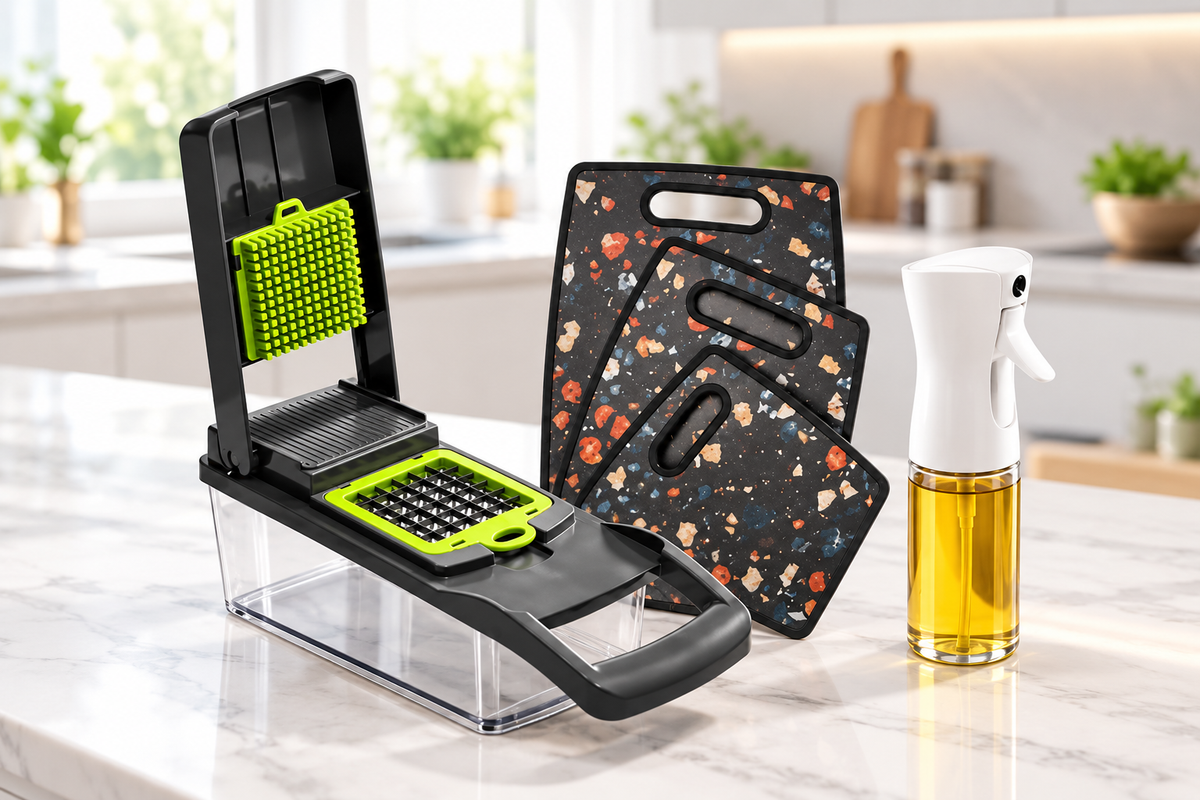 Aiwa Home