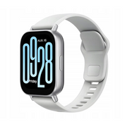 Xiaomi Redmi Watch 5 Active  Smartwatch