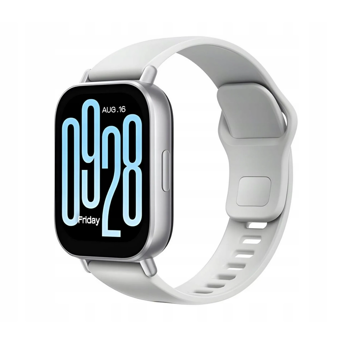Xiaomi Redmi Watch 5 Active  Smartwatch