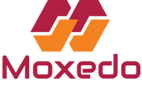 MOXIDO
