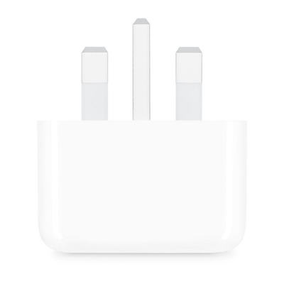 Apple Usb-C 20W Power Adaptor