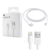 Apple 1 Mtr Cable Lightning To Usb