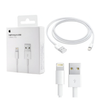 Apple 2 Mtr Cable Lightning To Usb