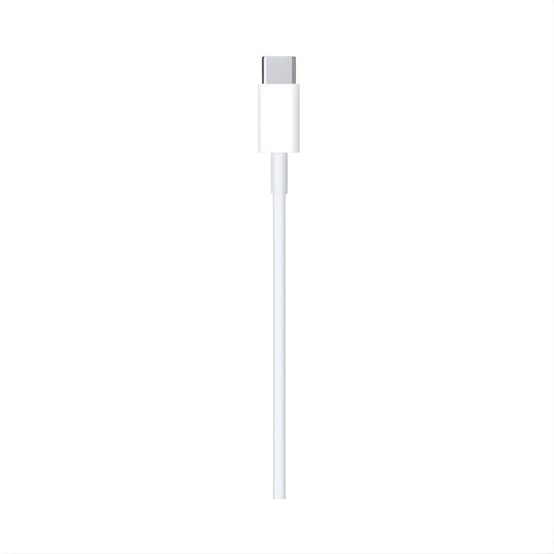 Apple 1 Mtr Cable Usb-C To Lightning