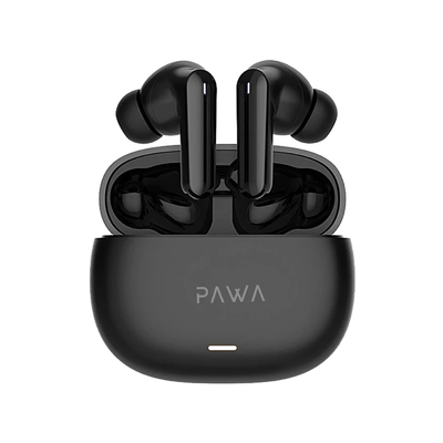 Limpid True Wireless Earbuds