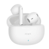 Limpid True Wireless Earbuds