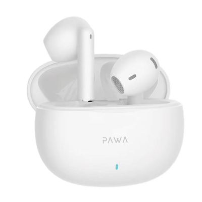 Limpid True Wireless Earbuds
