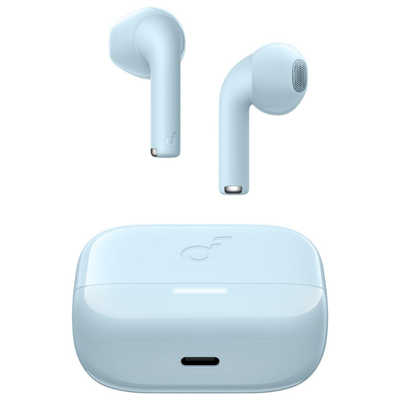 Anker Soundcore K20i Earbuds
