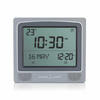 AL Fajr Azan Clock CW-15