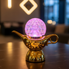 Ramadan Led Decoration Light Lamp